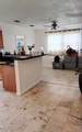 6474 26th St - Photo 9