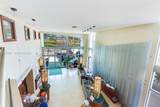 18683 Collins Ave - Photo 12