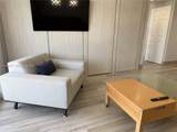 18683 Collins Ave - Photo 5
