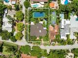 5077 Bay Rd - Photo 34