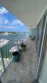 7601 Treasure Dr - Photo 10