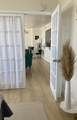 7601 Treasure Dr - Photo 11