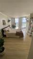 7601 Treasure Dr - Photo 12
