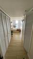 7601 Treasure Dr - Photo 13