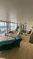 7601 Treasure Dr - Photo 14