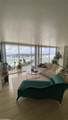 7601 Treasure Dr - Photo 15