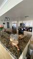 7601 Treasure Dr - Photo 8