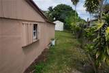 1801 176th St - Photo 10