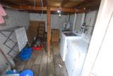 1801 176th St - Photo 11