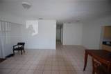 1801 176th St - Photo 3