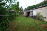 1801 176th St - Photo 4