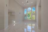 10303 26th St - Photo 10