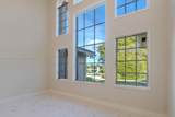 10303 26th St - Photo 11