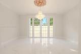 10303 26th St - Photo 12