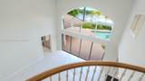 10303 26th St - Photo 16