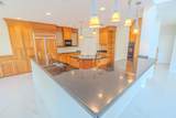 10303 26th St - Photo 17
