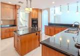 10303 26th St - Photo 19