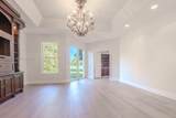 10303 26th St - Photo 24