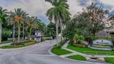 10303 26th St - Photo 8