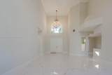 10303 26th St - Photo 9
