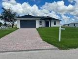 2044 Crawford Ave N - Photo 1