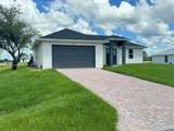 2044 Crawford Ave N - Photo 2
