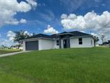 2044 Crawford Ave N - Photo 3