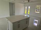 2044 Crawford Ave N - Photo 5