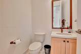 14260 36th Ct - Photo 28