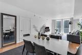 1200 Brickell Bay Dr - Photo 10