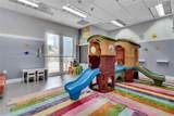 1200 Brickell Bay Dr - Photo 34