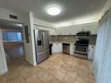 7811 102nd Ln - Photo 10