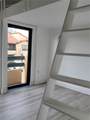 7811 102nd Ln - Photo 23