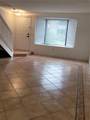 7811 102nd Ln - Photo 3