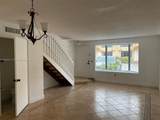 7811 102nd Ln - Photo 4