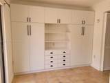 7811 102nd Ln - Photo 9