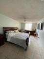 1010 11th St - Photo 10