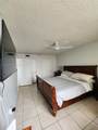 1010 11th St - Photo 11
