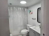 1010 11th St - Photo 12