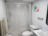 1010 11th St - Photo 13