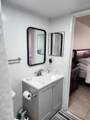 1010 11th St - Photo 14