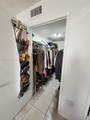 1010 11th St - Photo 15