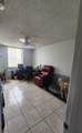 1010 11th St - Photo 16