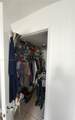 1010 11th St - Photo 17
