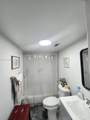 1010 11th St - Photo 18