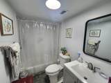1010 11th St - Photo 19