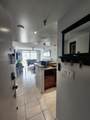 1010 11th St - Photo 2