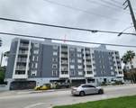 1010 11th St - Photo 20
