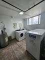 1010 11th St - Photo 22