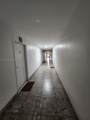 1010 11th St - Photo 23